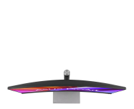 ASUS 34.1''  PA34VCNV  Czarny - 1188546 - zdjęcie 6